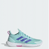 Adidas Adizero Ubersonic 4.1 Ladies